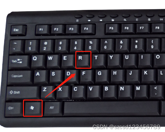 三种kernel32.dll动态链接库报错解决方法，如何修复kernel32.dll文件