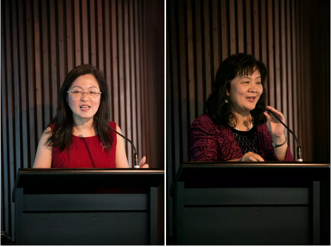 第三届全球华语网络主播大赛澳大利亚赛区新闻发布会 扬帆黄金海岸