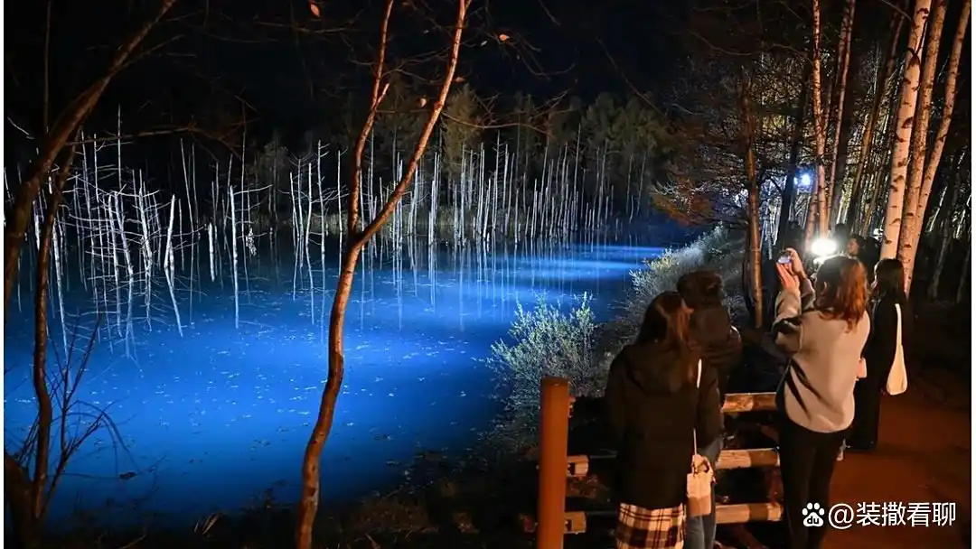 日本游客暴涨,经济飞速,居民生活压力加大