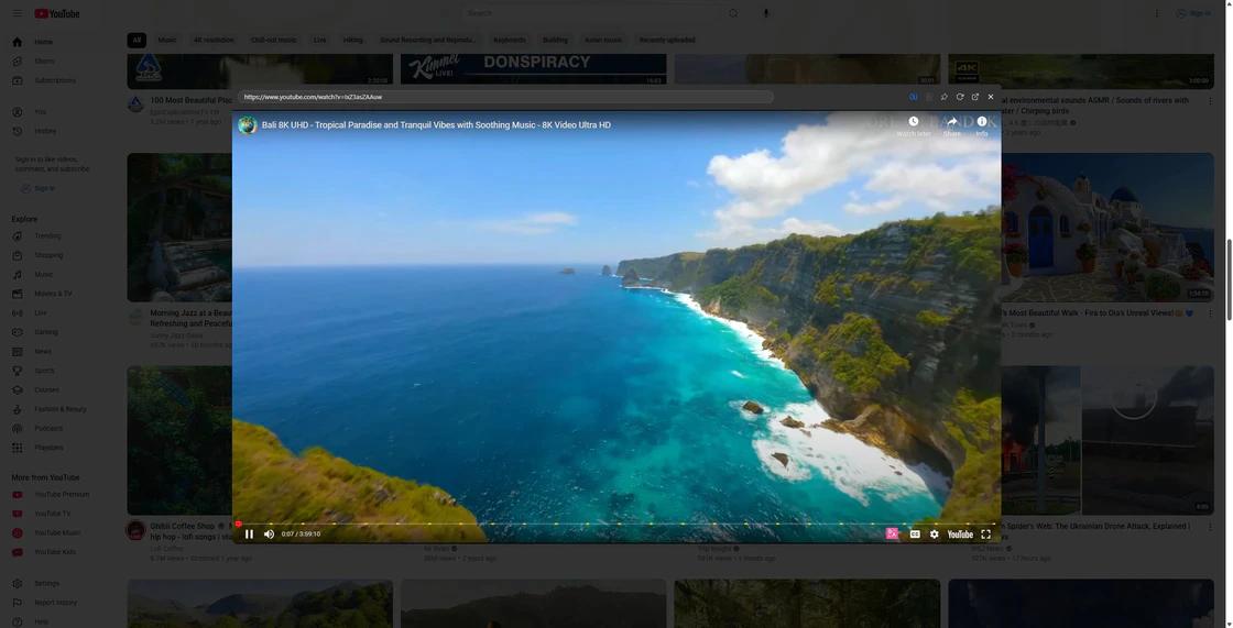 听说你也在用 Chrome、Edge？给你推荐 9 个实用、有趣的浏览器扩展