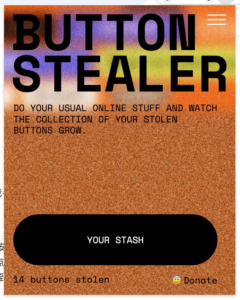 听说你也在用 Chrome、Edge？给你推荐 9 个实用、有趣的浏览器扩展