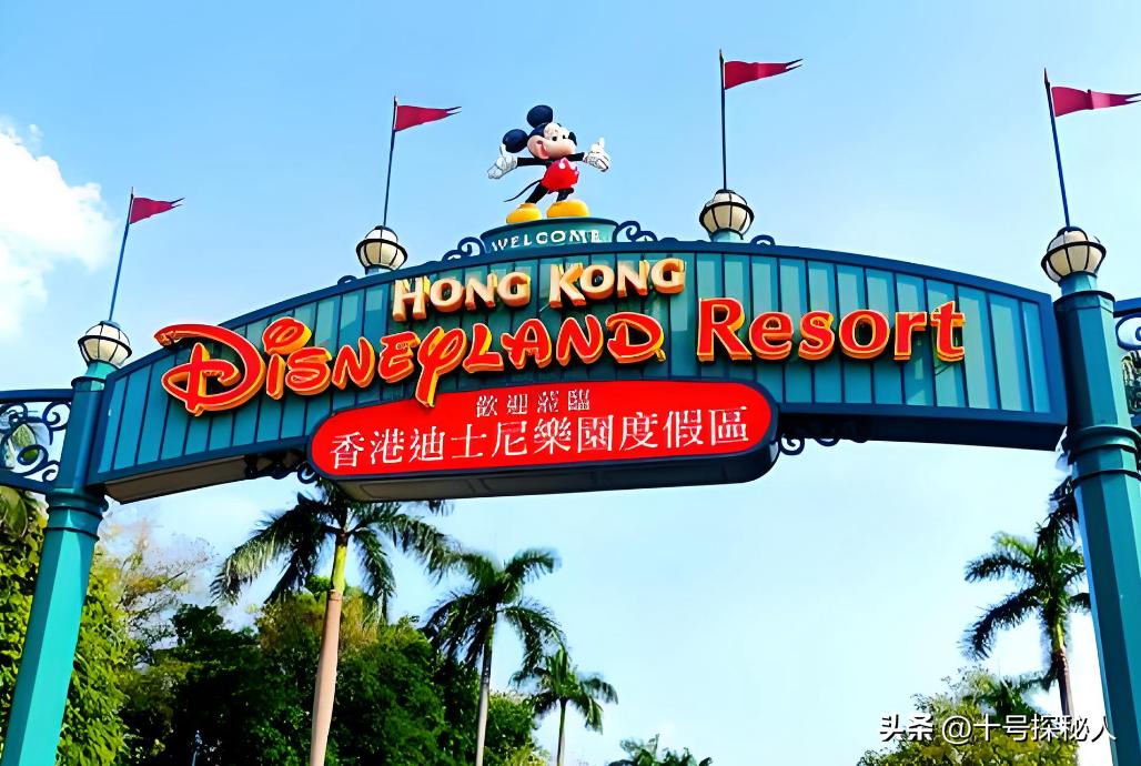 临终将“私生子”托付给何超琼，赌王下的这盘大棋，五年后才看懂