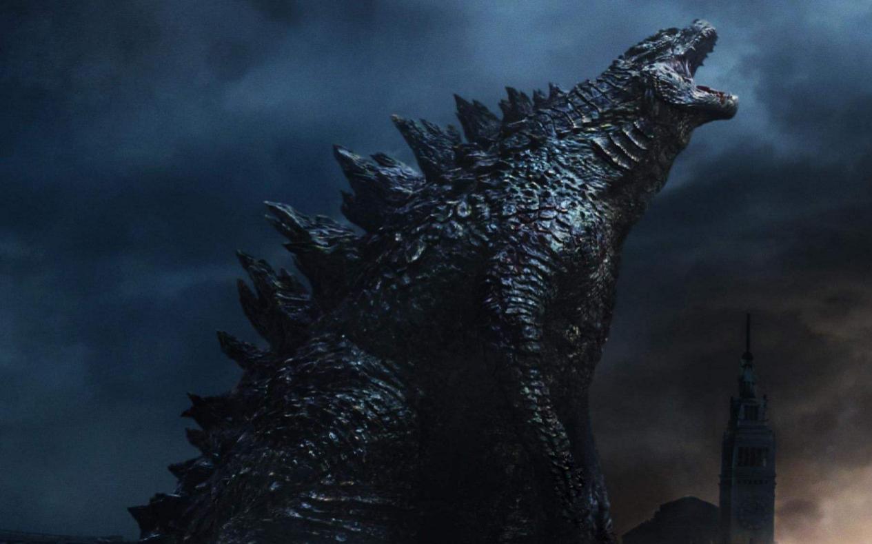 奥特曼中Bug级怪兽，除非被剧情杀，不然100个迪迦都是白搭