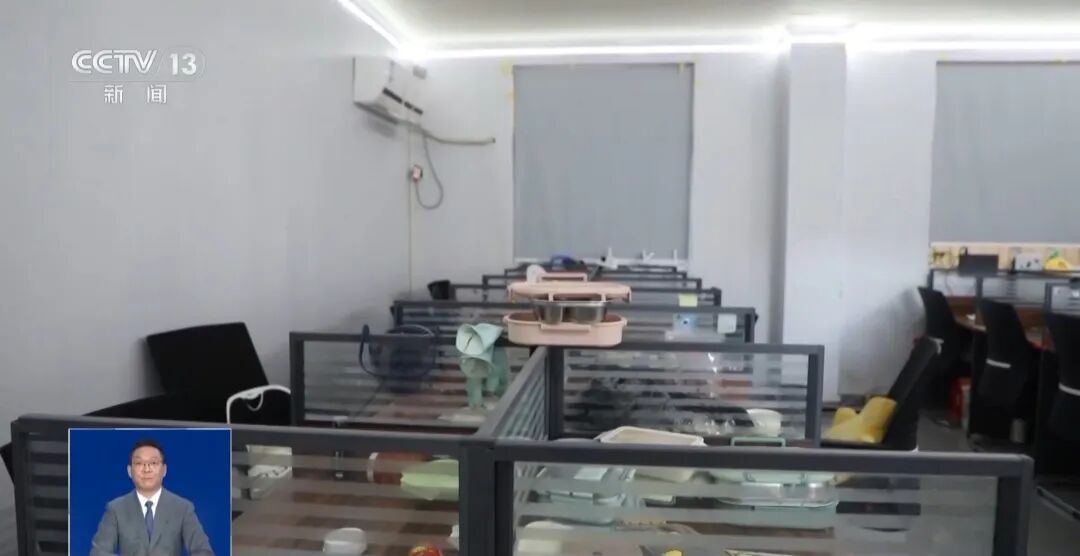 “超准测试”、“三招拿捏他人心理”……警惕网络伪心理学，灰色产业链披露