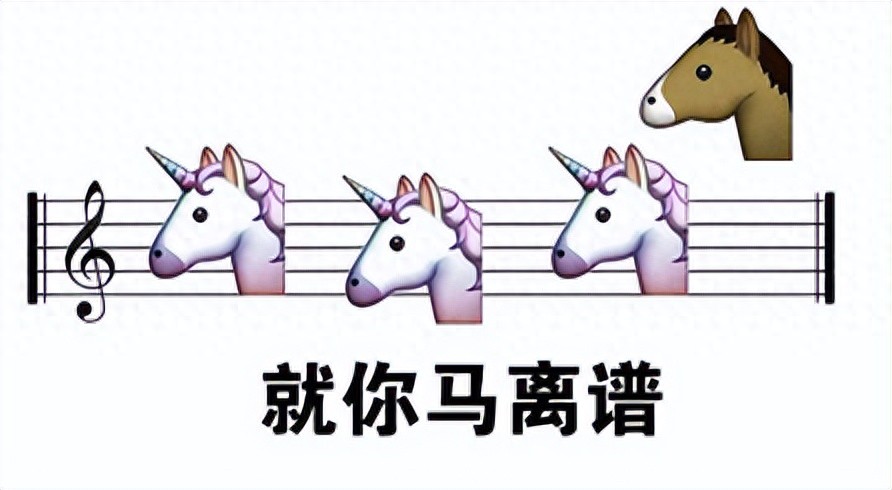 每天印1亿张，年入40亿！在中国，还有啥卡牌比奥特曼卡更疯狂？