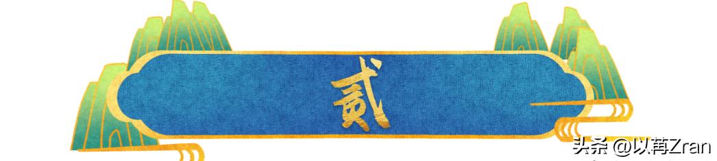 钱再多有什么用,赌王家族17个子女的现状,给所有男人都提了个醒