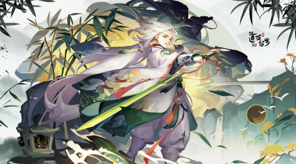 2026热门卡牌手游十大排名,火爆的卡牌手游推荐