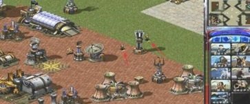 红警2共和国之辉 最新版