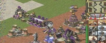 红警2共和国之辉 最新版