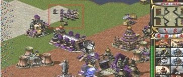 红警2共和国之辉 最新版