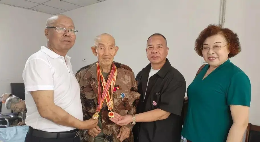 定格精彩,共赴新程——梦之队成立13周年新年庆典圆满举行,共绘公益新蓝图