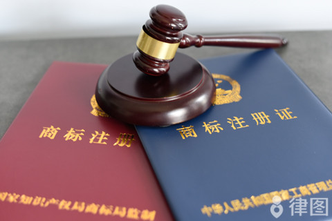 软件著作权证书有什么作用？