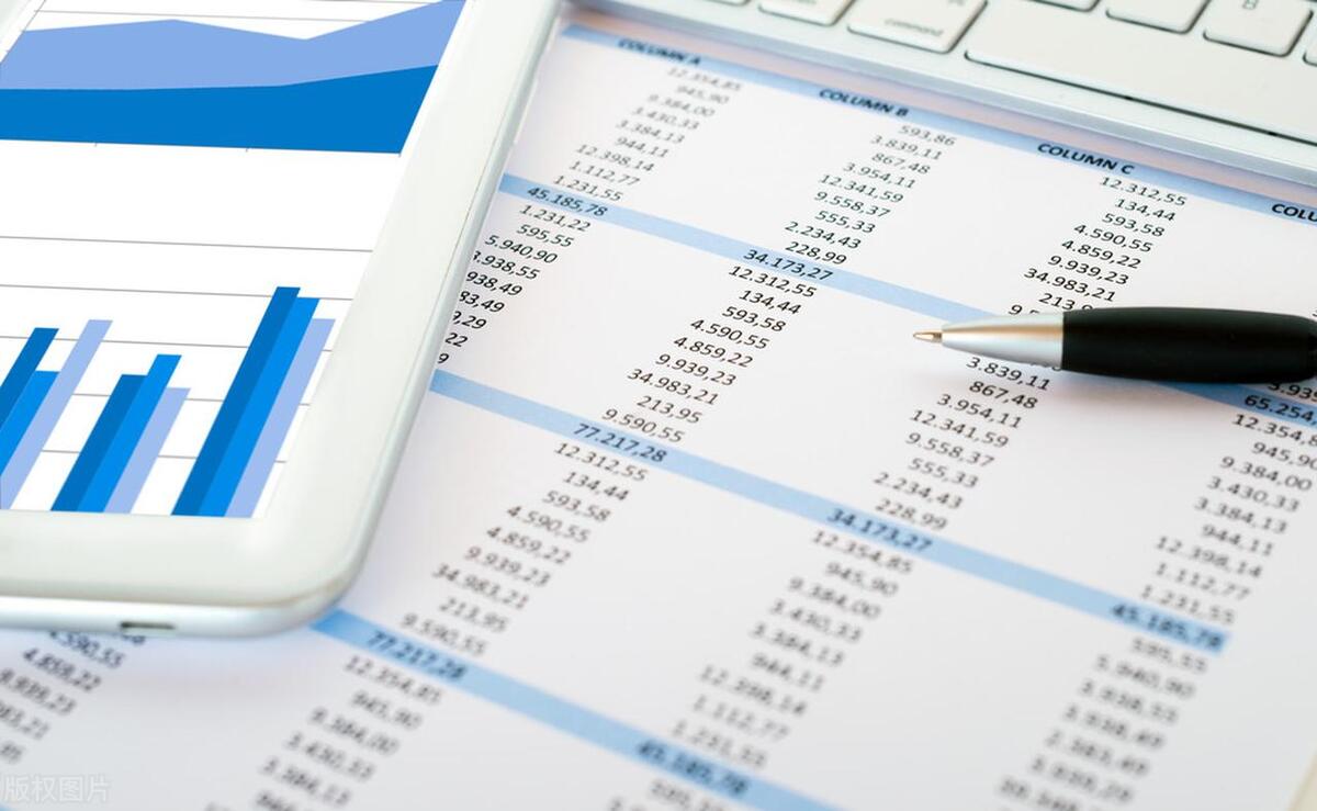 项目数据分析师证书该怎么考取？报考条件？考试内容？有效期多久