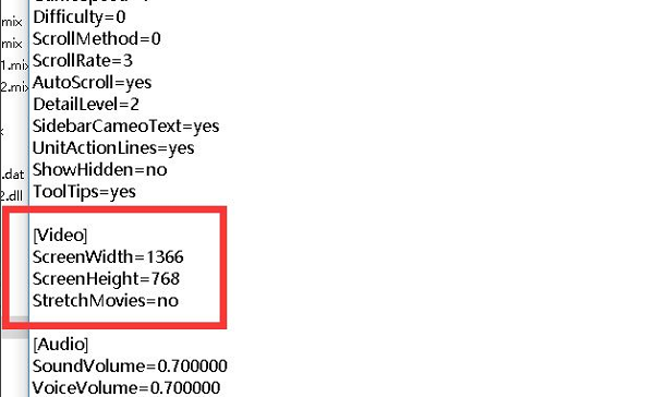 红警2共和国之辉  中文版