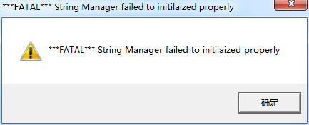 红警2共和国之辉  中文版