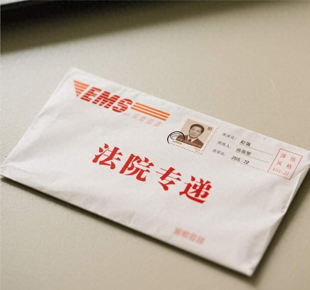 “法院黑名单”不是终身烙印！读懂这几点，信用翻身有盼头