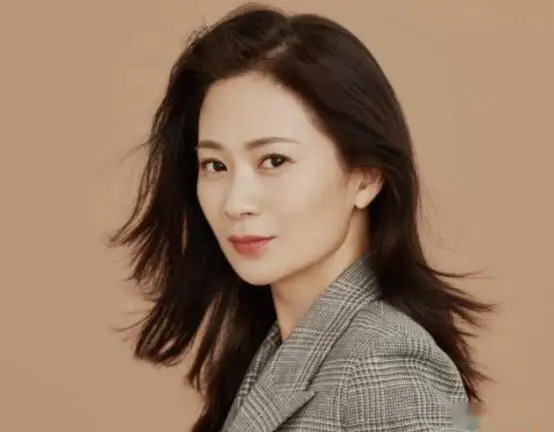 11个美女，是央视各频道的“当家花旦”，“六公主”尤其性感