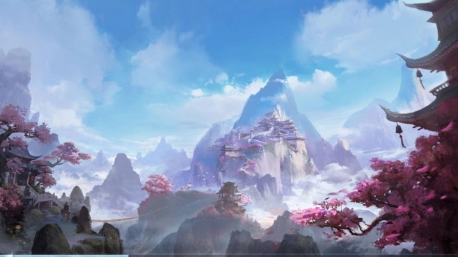 盘点一下现在能看小说的网文平台，你都知道哪些呢！