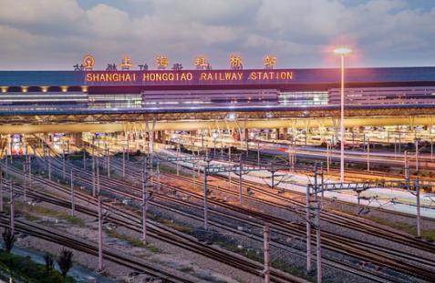 【早八点】10万亿粤港澳大湾区规划来了！四大重点必看