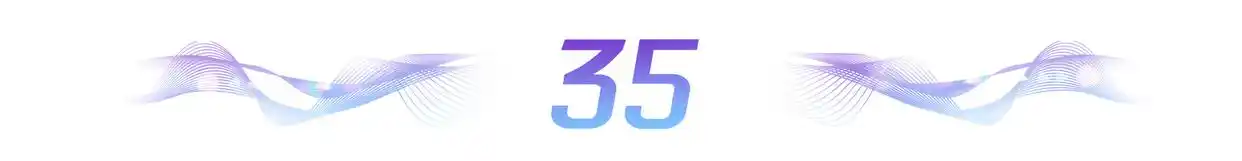 “国社之镜·世纪光影”新华社新闻摄影展｜时空巨变（下篇）