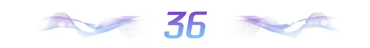 “国社之镜·世纪光影”新华社新闻摄影展｜时空巨变（下篇）