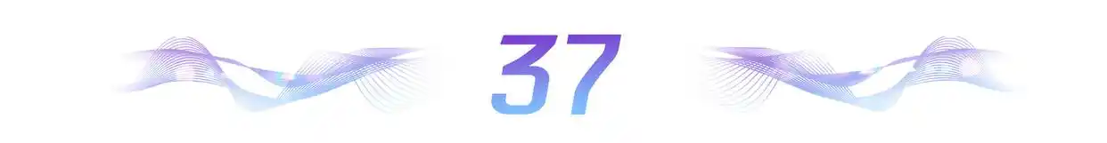 “国社之镜·世纪光影”新华社新闻摄影展｜时空巨变（下篇）