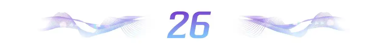 “国社之镜·世纪光影”新华社新闻摄影展｜时空巨变（下篇）