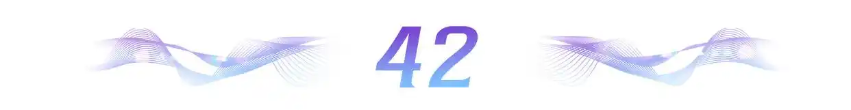 “国社之镜·世纪光影”新华社新闻摄影展｜时空巨变（下篇）