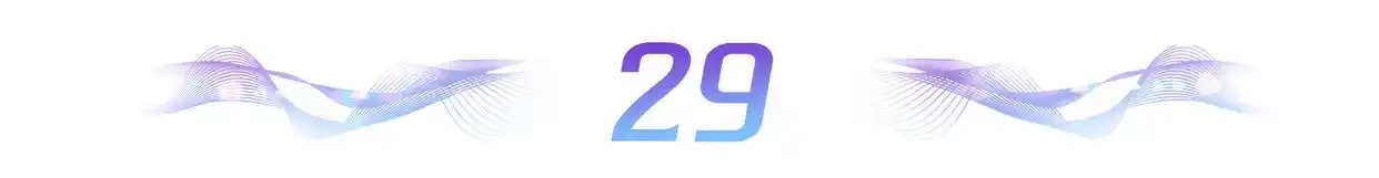 “国社之镜·世纪光影”新华社新闻摄影展｜时空巨变（下篇）