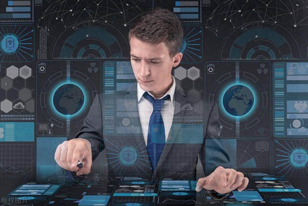 2024最新大数据分析师证书报考详细流程：含金量高吗？