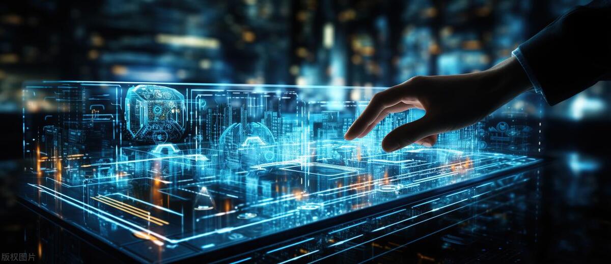 2024最新大数据分析师证书报考详细流程:含金量高吗?