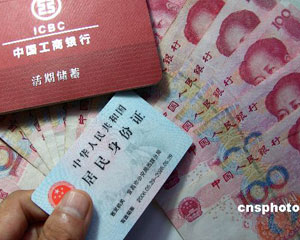 银行的信用卡积分兑换的美容卡有使用期限吗?