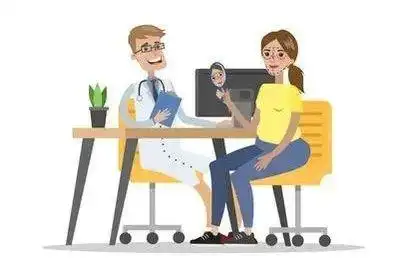 「积医科普」如何确保眼部美容整形手术的安全