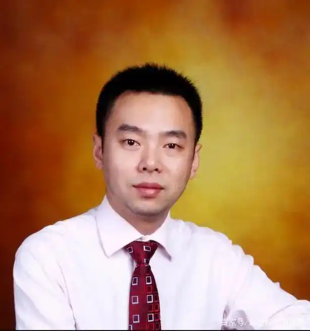 「积医科普」如何确保眼部美容整形手术的安全