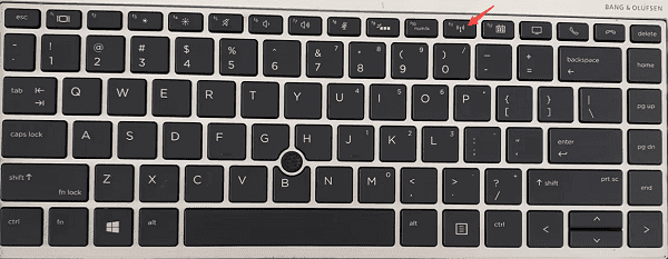 笔记本电脑找不到wifi图标怎么办 分享6个技巧