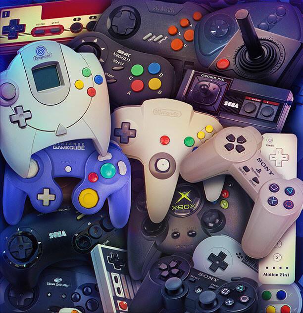 电子萎靡病情加重，I社能否力挽狂澜