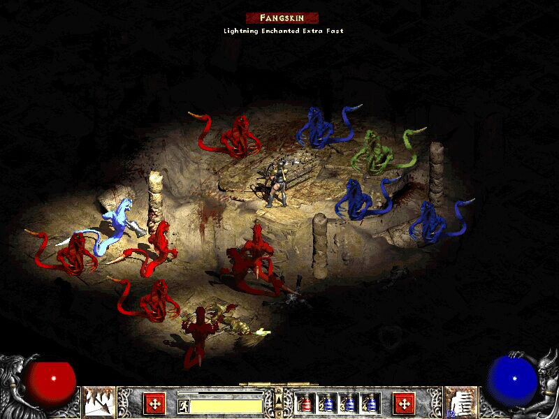 电子萎靡病情加重，I社能否力挽狂澜