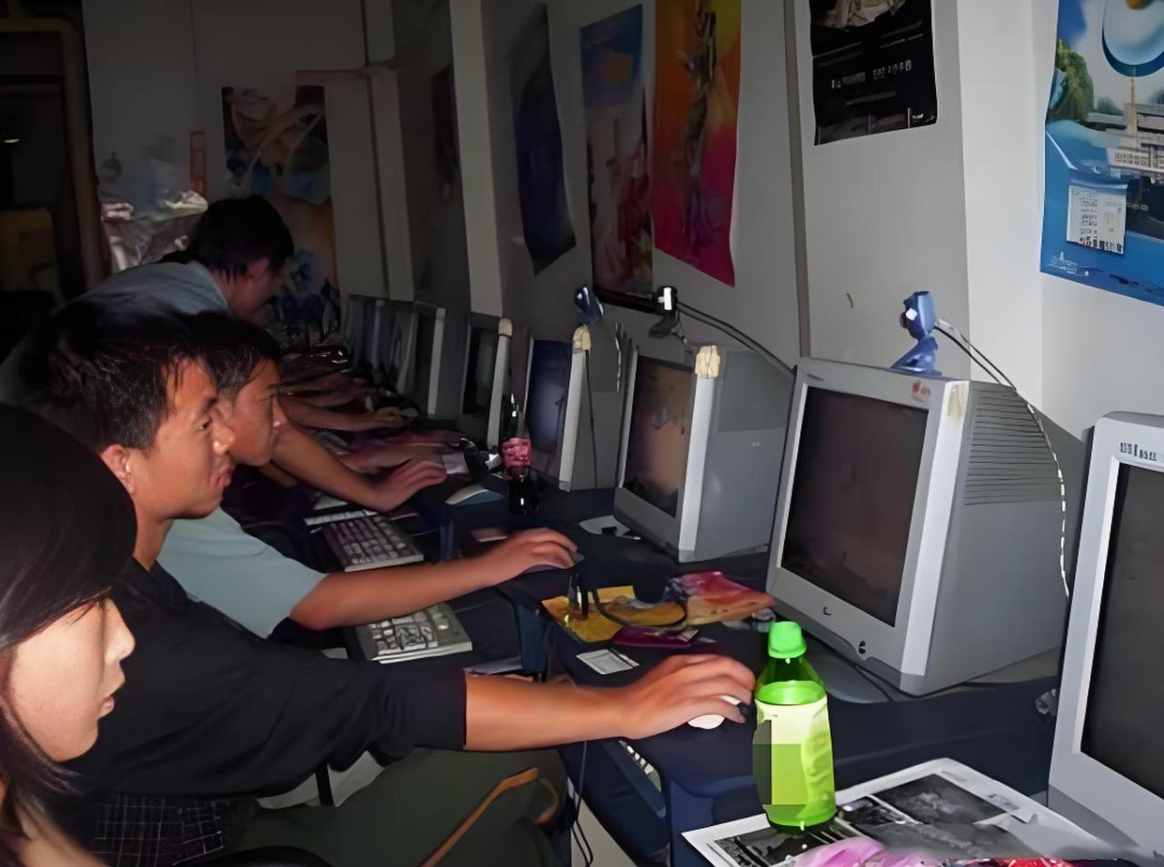 电子萎靡病情加重，I社能否力挽狂澜