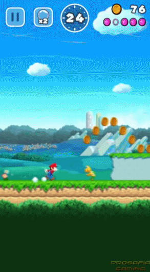 做了7年手游之后,任天堂终于愿意放弃了