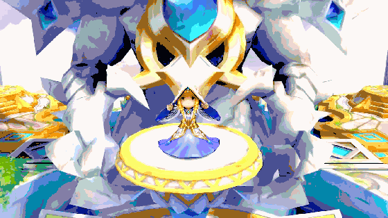 做了7年手游之后,任天堂终于愿意放弃了