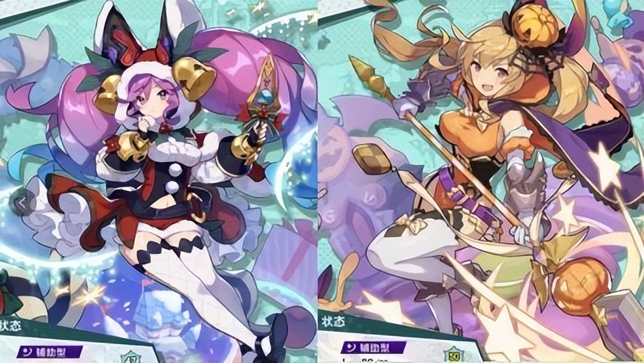 做了7年手游之后,任天堂终于愿意放弃了