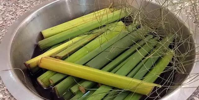 埃及游记- 飞越7000公里,只为遇见你