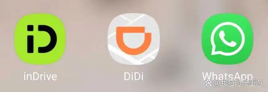 2024埃及4城游，五千年的穿越之旅全记录