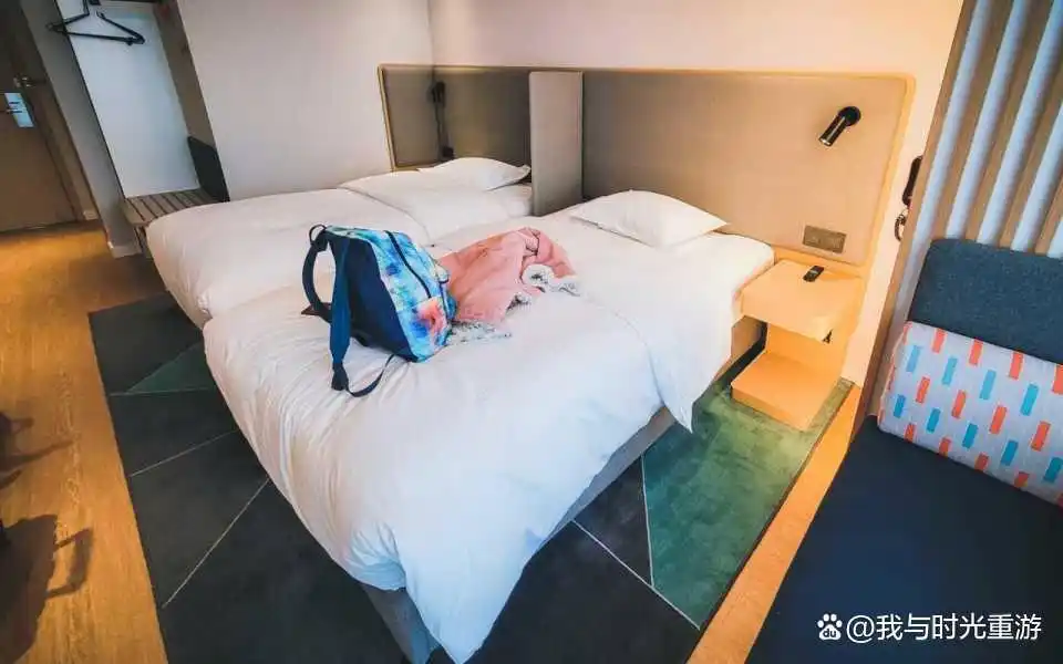 2024埃及4城游，五千年的穿越之旅全记录