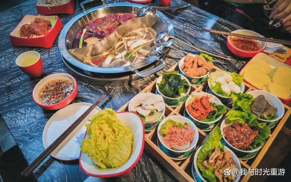 2024埃及4城游，五千年的穿越之旅全记录