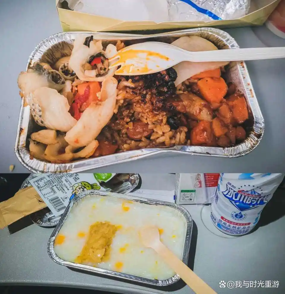 2024埃及4城游，五千年的穿越之旅全记录