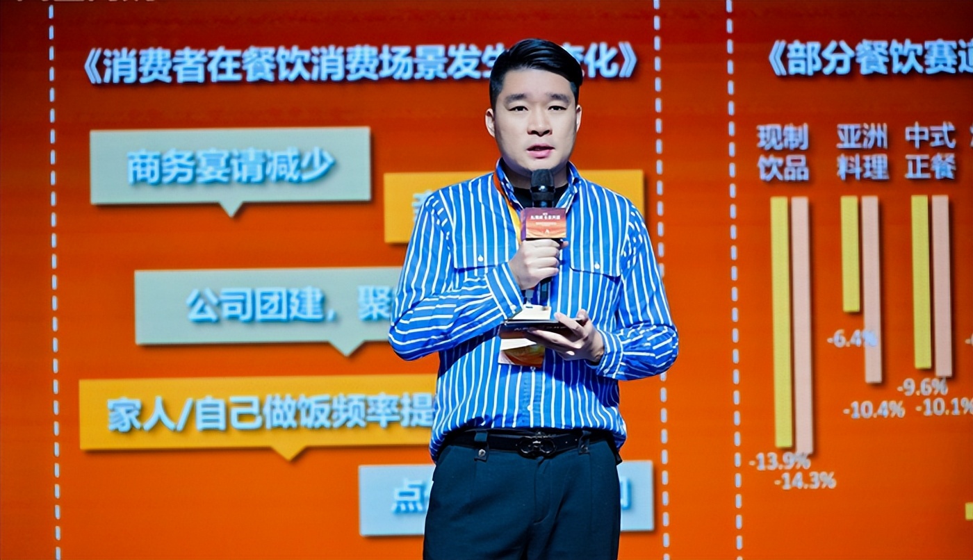 淘宝闪购加码优质服务商投入：加大AI技术与经营支持，持续推动商家生意增长深耕提效