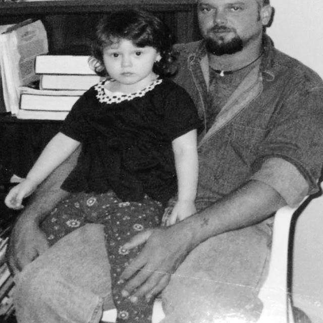 全美最大成人网站，为何会沦为「性侵少女」的温床？