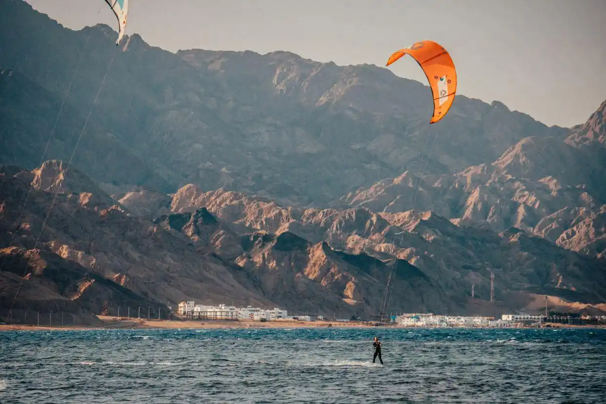 一生必去世界最经典旅游城市——埃及自由行怎么玩？