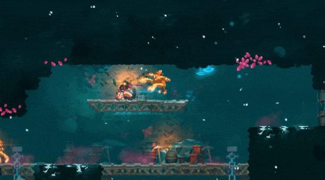 我心目中的各类型单机手游天花板！（第2期）